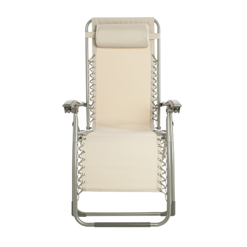 Кресло складное Green Glade М3209, 90х64х110 см в Муроме