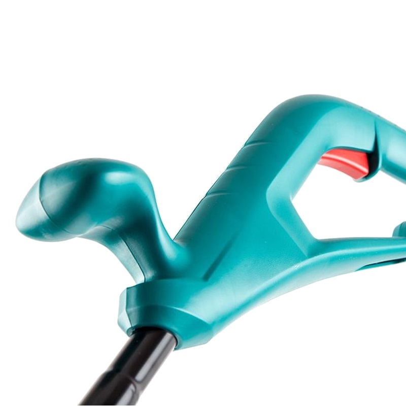 Электрический триммер Bosch ART 26 SL 0.600.8A5.100 в Череповце