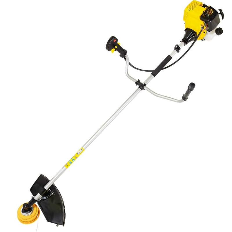 Бензиновый триммер Huter GGT-15004Т, четырёхтактный 70/2/50 в Твери