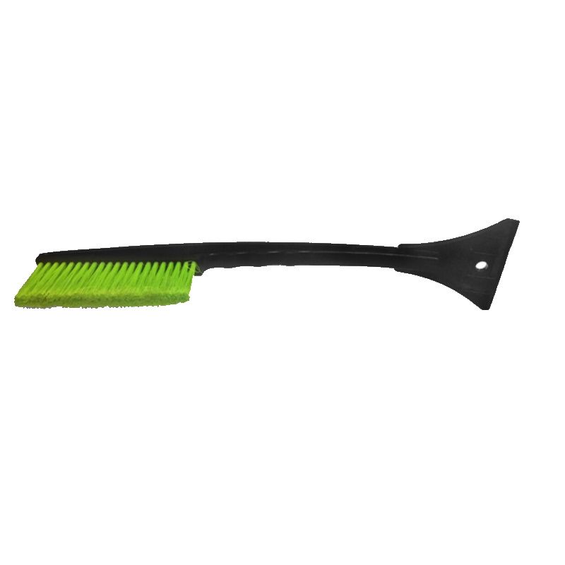 Автомобильная щетка-скребок Just Trend B-440 A07223S, 44 см в Костроме