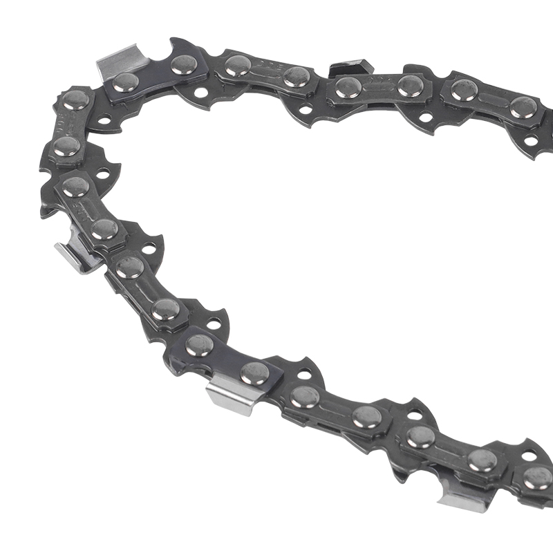 Цепь пильная в кольце DDE 90SG (3/8", 50 звеньев, 1.1 мм) 792-933 в Муроме