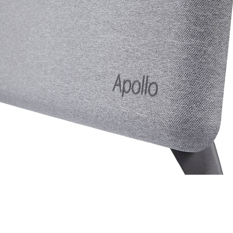 Конвектор электрический Ballu Apollo digital INVERTER Moon Gray BEC/ATI-2501 в Иваново