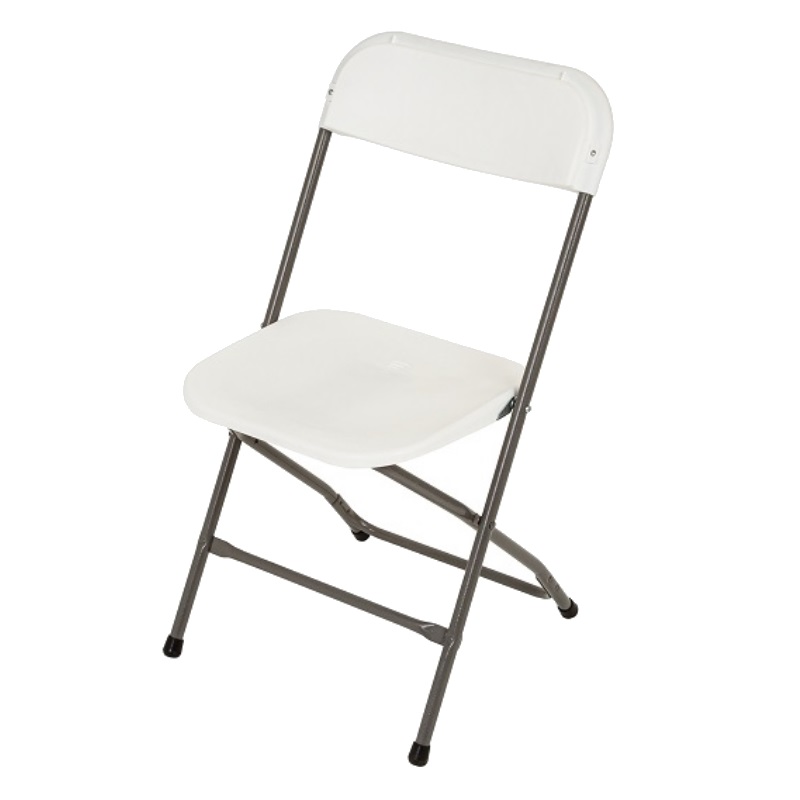 Складной стул Green Glade C055 в Рыбинске