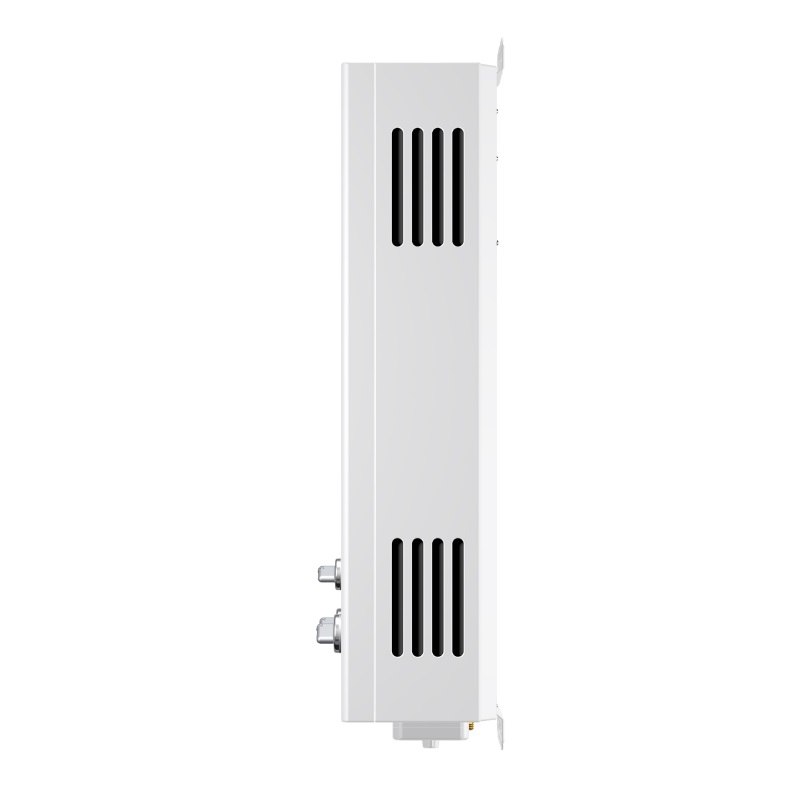 Газовый водонагреватель Edisson H 20 D ЭдЭ001681 в Иваново