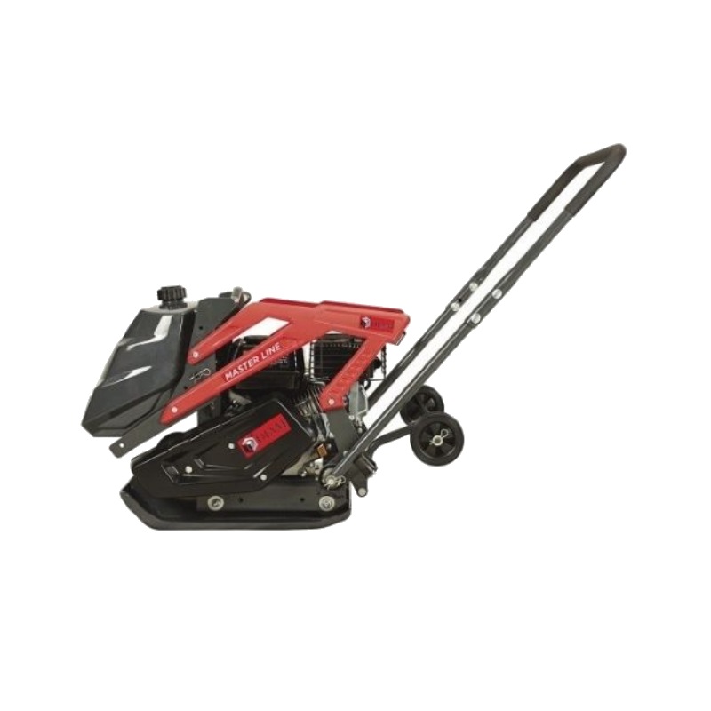 Loncin 163cc виброплита. Виброплита бензиновая diam ml 80 5 5. Diam ml 80 5. Вибротрамбовка diam ml-80/5. Diam ml-80/5.