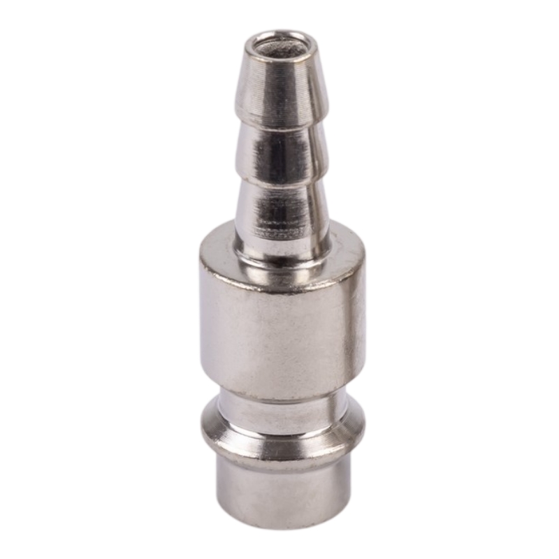 Соединитель рапид папа - ёлочка FoxWeld 5130 6мм 30₽