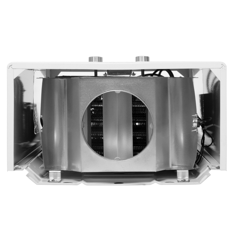 Колонка газовая Ballu GWH 10 Fiery, НС-1584730 в Угличе