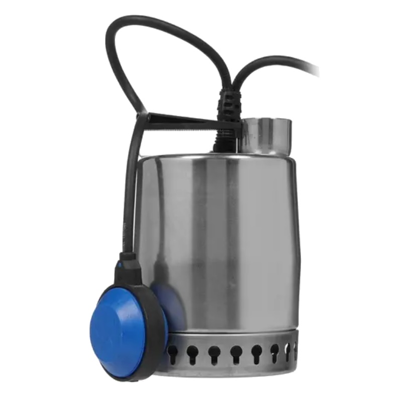 Дренажный насос unilift kp 350. Grundfos Unilift KP 250-a1. Насос дренажный KP 250 a1. Unilift KP 250-a1