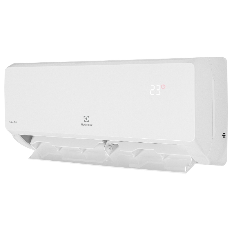 Мульти сплит-система Electrolux EACS/I-12+07+07+07 НMB FMI-28-4/N8_ERP комплект, НС-1681772 в Угличе