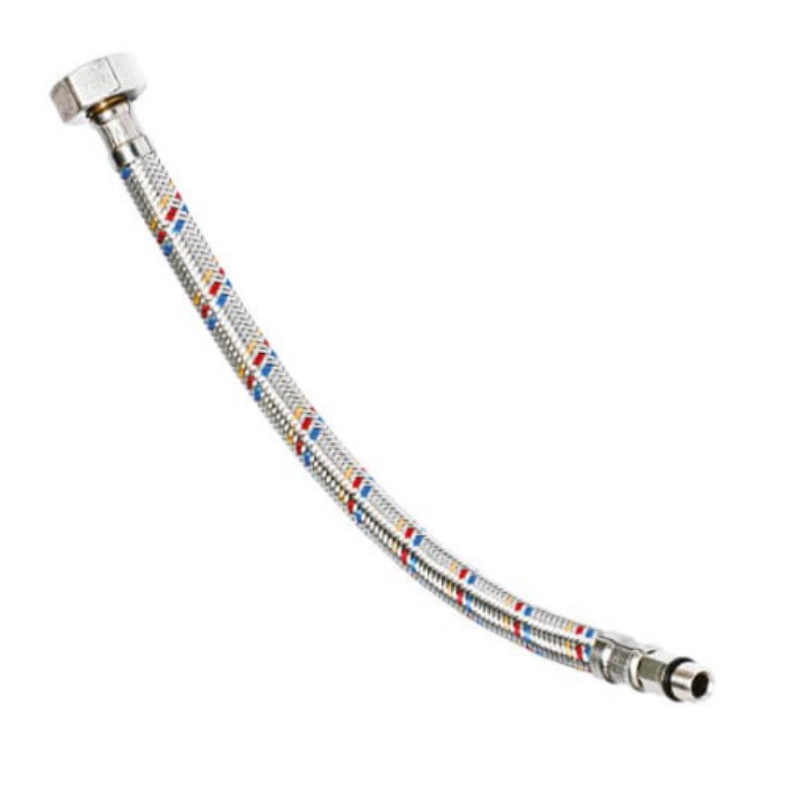 Подводка Altstream Super 023020308 (M10x18, 800 мм) в Александрове