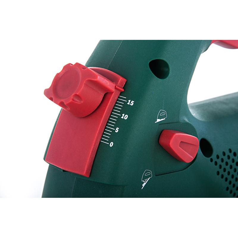 Циркулярная пила Bosch PKS 16 Multi 0.603.3B3.020 в Туле