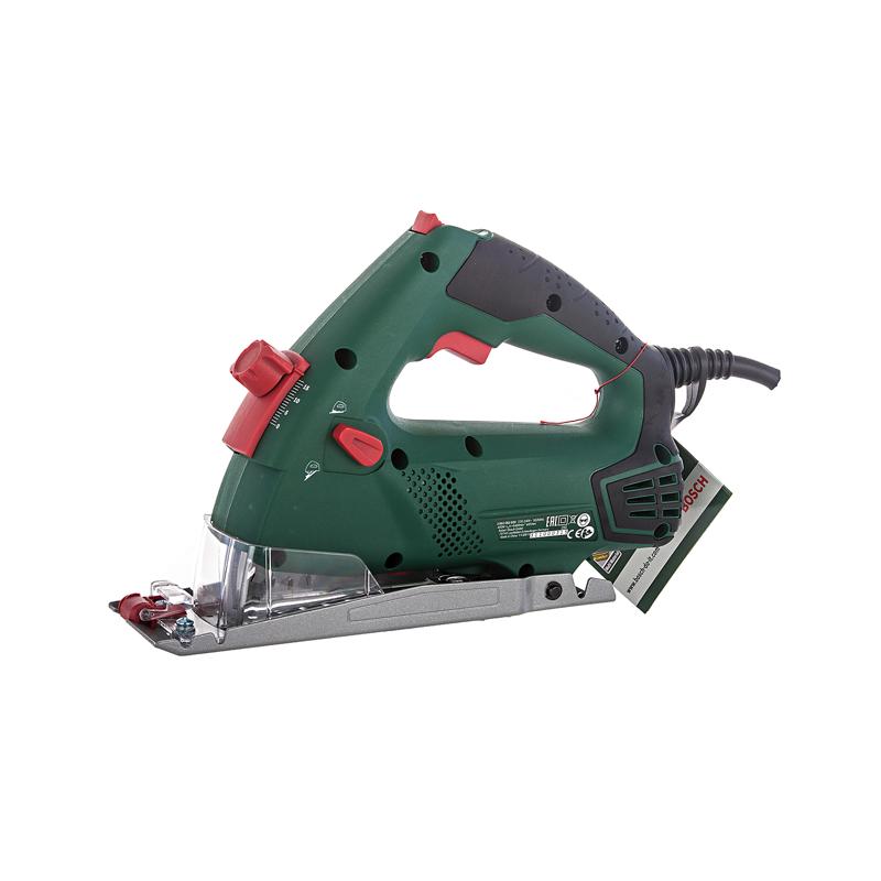 Циркулярная пила Bosch PKS 16 Multi 0.603.3B3.020 в Туле