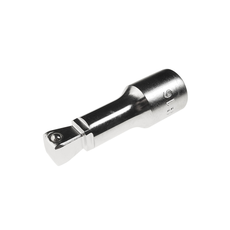 Шарнирный удлинитель JTC JTC-3816, 1/2", длина 76 мм