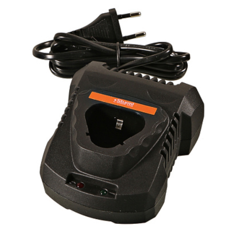 Аккумуляторный шуруповерт Sturm CD1240BLC, BatterySystem12V во Владимире