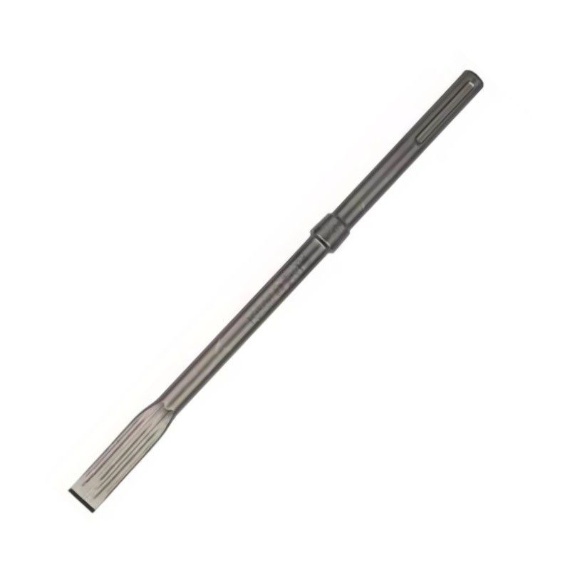Зубило Bosch 2.608.690.124 (SDS-Max, 25x400 мм) в Костроме