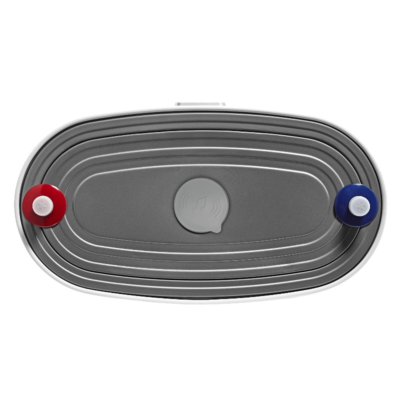 Водонагреватель Electrolux EWH 50 SmartInverter PRO НС-1351163 в Костроме