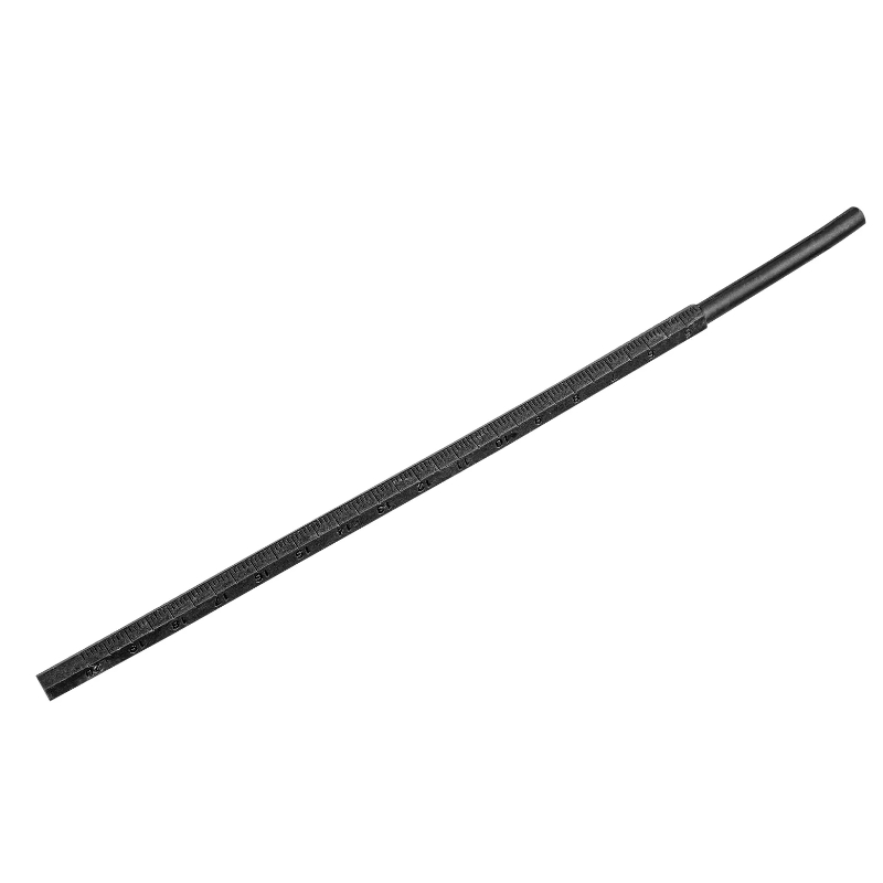 Дрель ударная MTX MID-750 26382, 750 Вт, 0-3000 об/мин, 0-48000 уд/мин в Кинешме