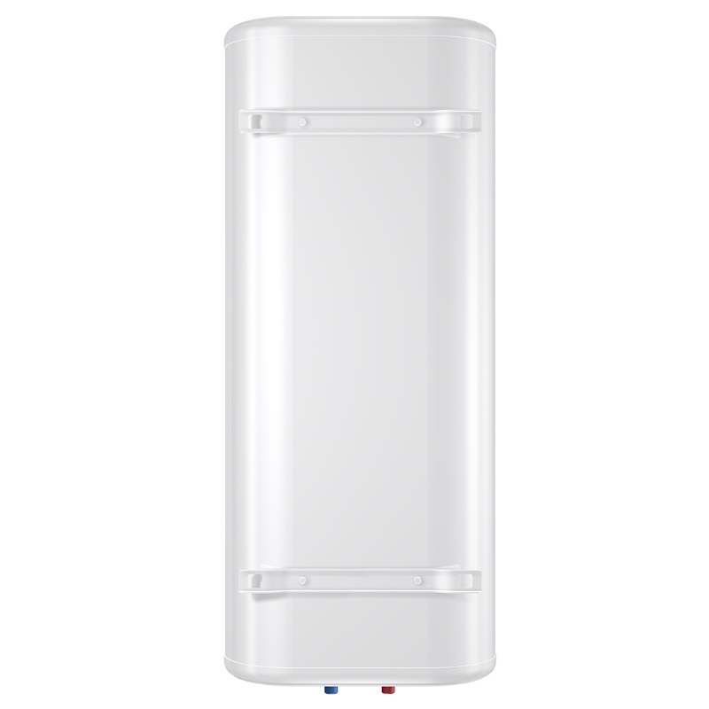 Водонагреватель электрический Thermex Ceramik 100 V ЭдЭ001636 в Муроме