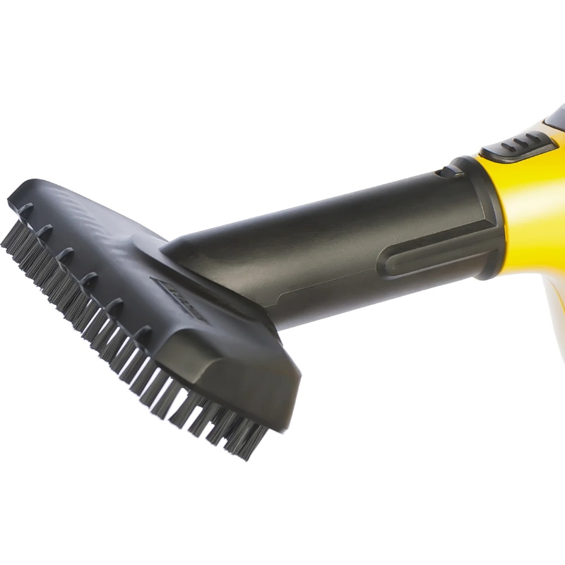 Пароочиститель Karcher SC 1*EU 1.516-260 в Александрове