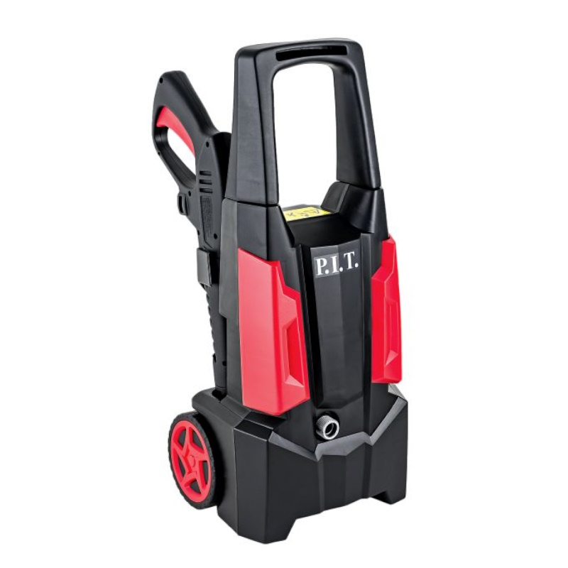 Мойка высокого давления PIT PHP130-C 1800 Вт давление 130 Бар 6900₽