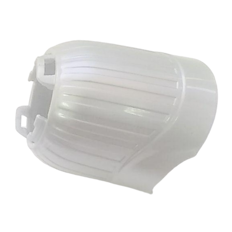 Крышка корпуса Makita 452440-2 в Твери