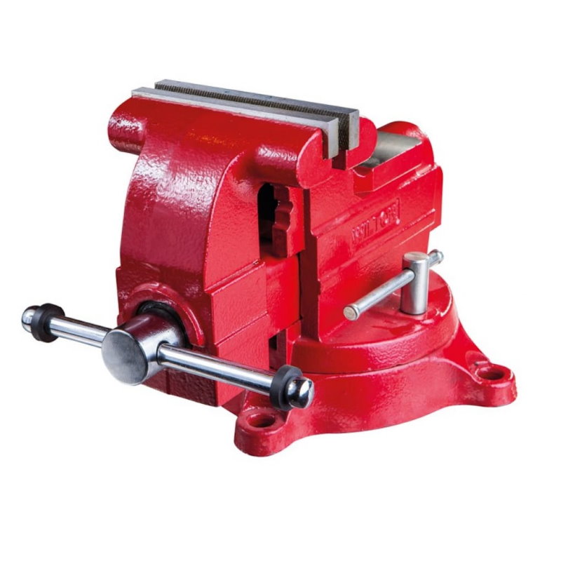 Слесарные тиски Wilton HEAVY DUTY WI11800, 200 мм в Туле
