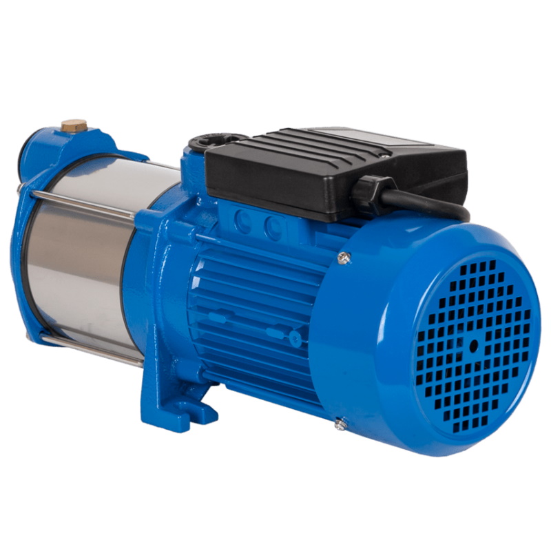 Насос поверхностный Aquario AMH-100-9P 2812 в Кинешме