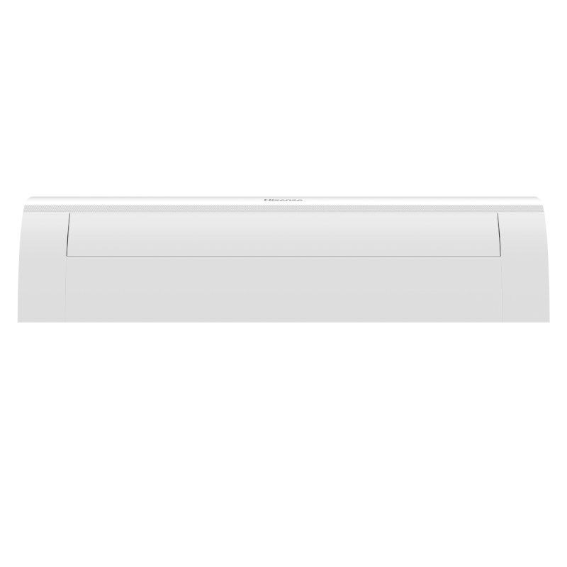 Классическая сплит-система Hisense Era Classic A AS-07HR4RLRKC00 (комплект) в Костроме