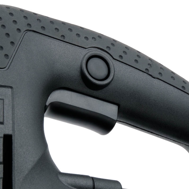 Лобзик Ferm Industrial JSM1025P в Угличе