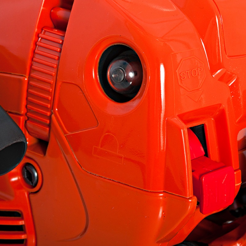 Бензопила Husqvarna 555 9660109-15 в Муроме