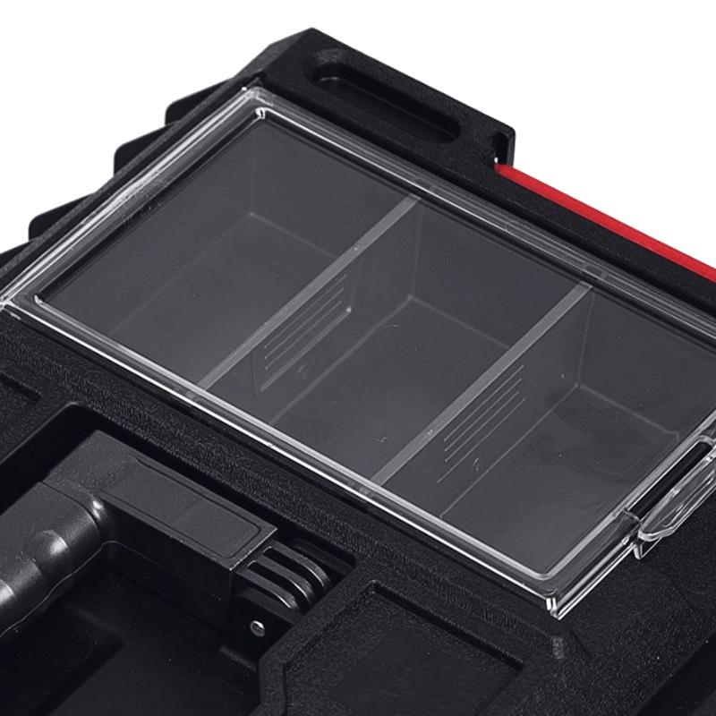 Ящик для инструментов Qbrick System ONE 350 Profi 10501242 в Рыбинске