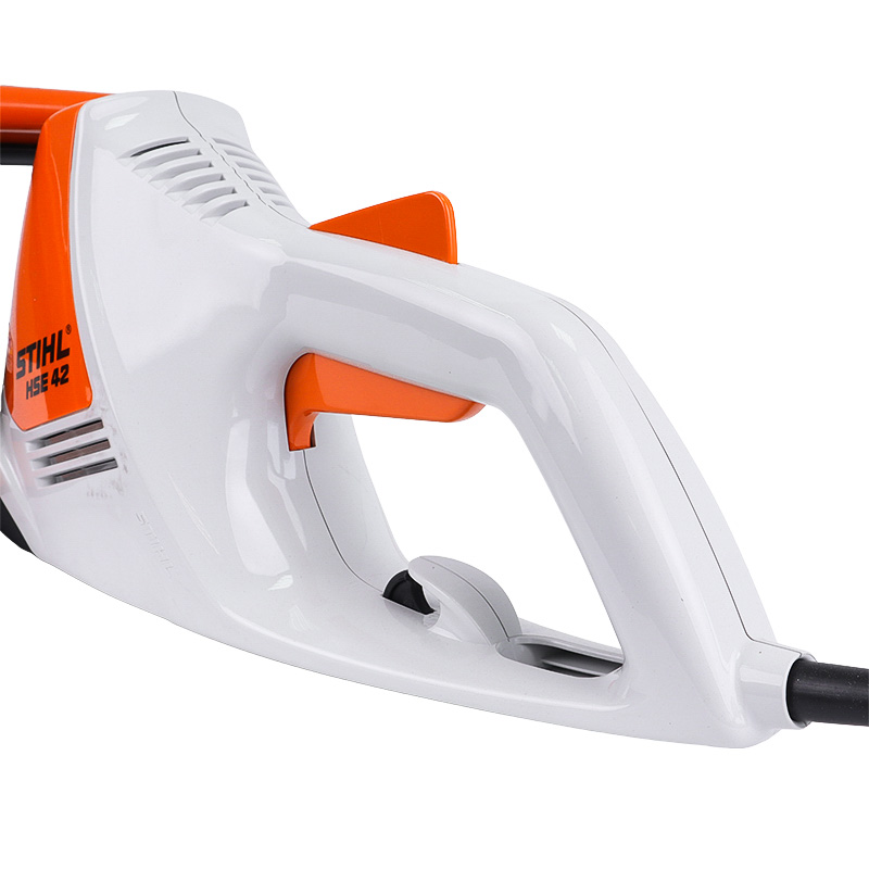 Кусторез электрический Stihl HSE 42 48180113506 в Костроме