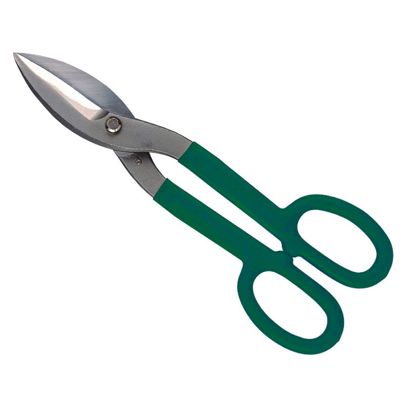 Ножницы по металлу Hans 1922-07 180 мм 2199₽