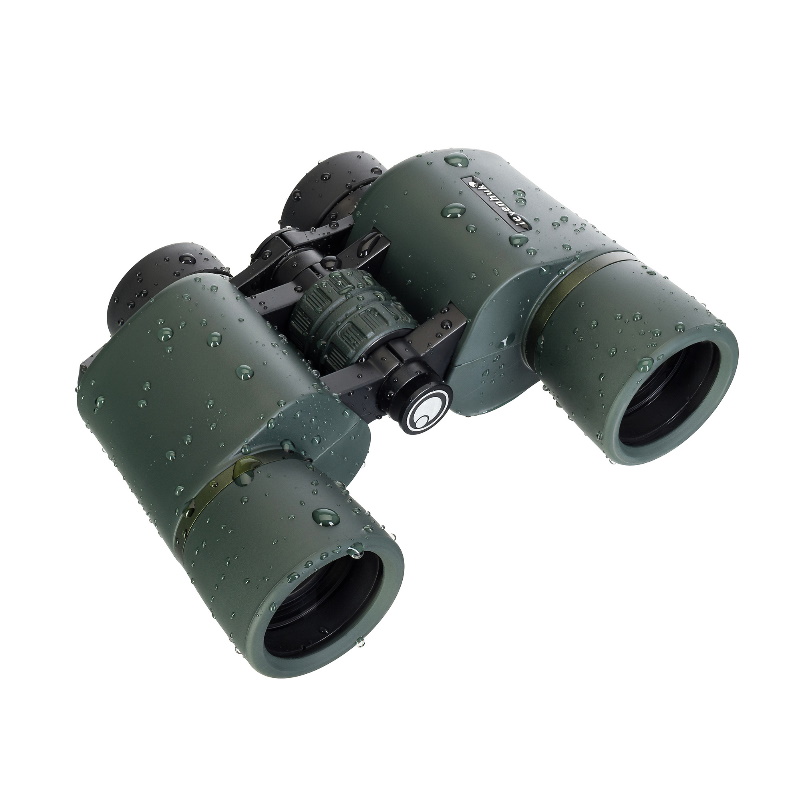 Бинокль Levenhuk New Sherman PRO 84692, 8x42  в Кинешме