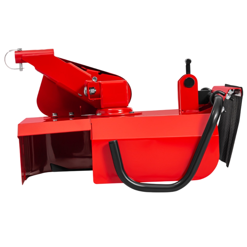 Косилка мотоблочная КМ-0,5 "МБ" Мобил К MBK0003152 в Череповце