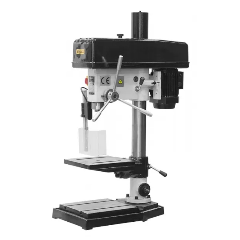 Станок сверлильный Stalex SDI-25T Z4125B1 в Туле