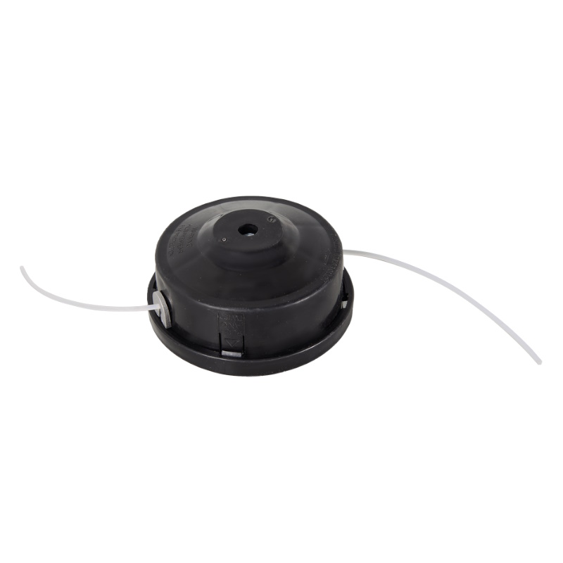 Головка с леской Huter TH1 для Huter GGT и GET-1200SL, GET-1500SL в Угличе