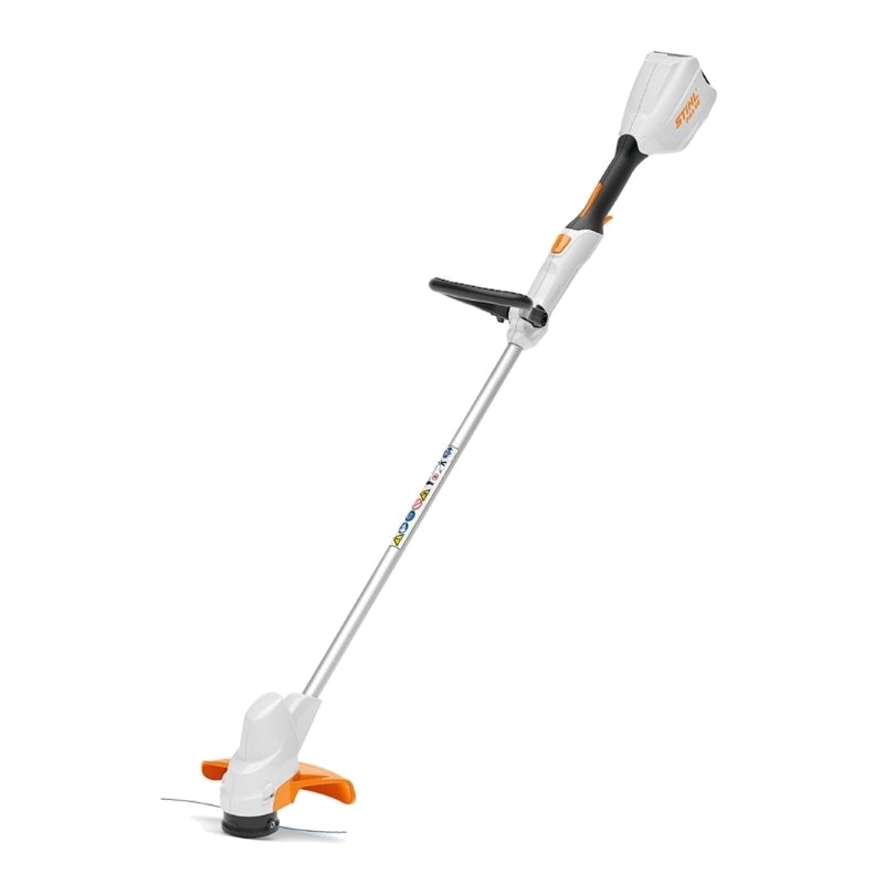 Аккумуляторный триммер Stihl FSA 56 SET 45220115718 в Кинешме