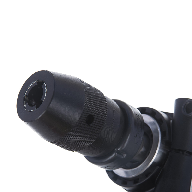 Дрель ударная Metabo SBE 751  600863500, 750 Вт в Рыбинске