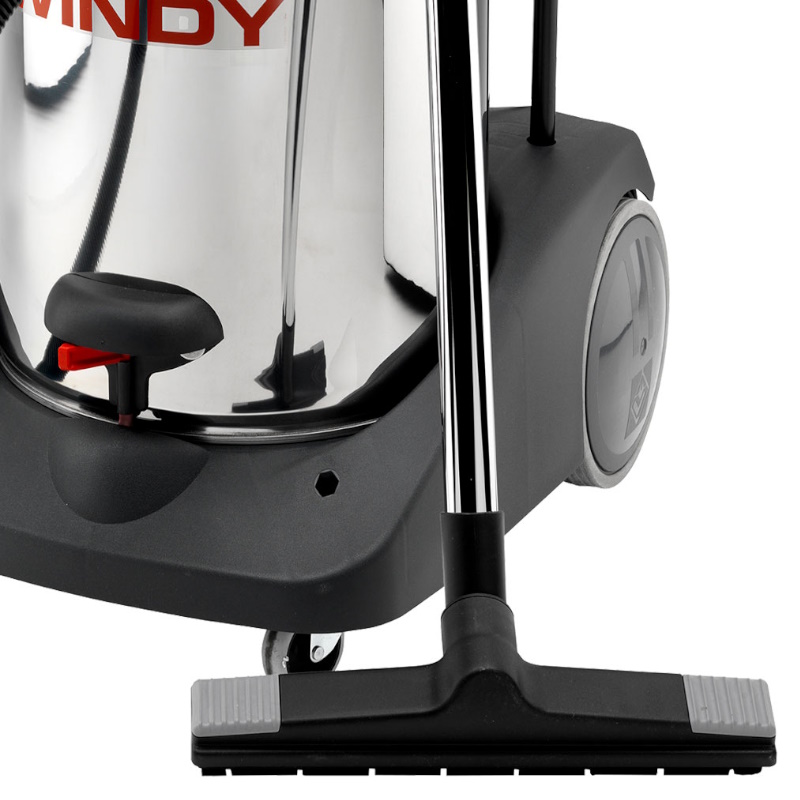 Пылеводосос электрический Lavor Pro WINDY 378 IR 40021-00001 в Иваново