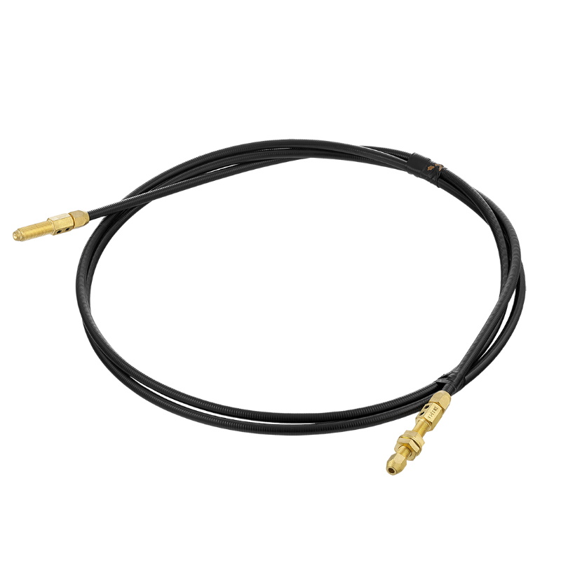 Канал направляющий Сварог LaserWeld 20 00000100830 16 мм тефлоновый 8040₽