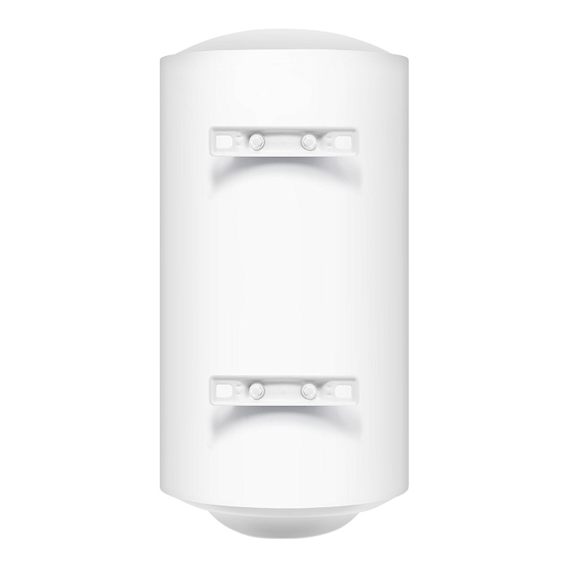 Водонагреватель Royal Thermo DRYver RWH 100 (100 л, 1500 Вт, 7.5 бар) в Иваново