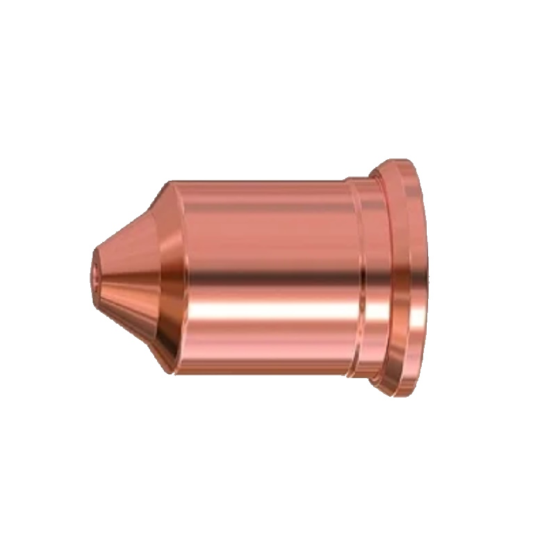 Сопло GP220990 105А 160₽