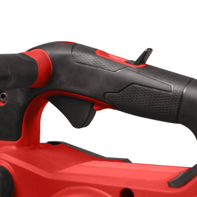 Пила аккумуляторная цепная Milwaukee FUEL M18 FTHCHS35-802 4933479589, с верхней рукояткой, 35 см в Муроме