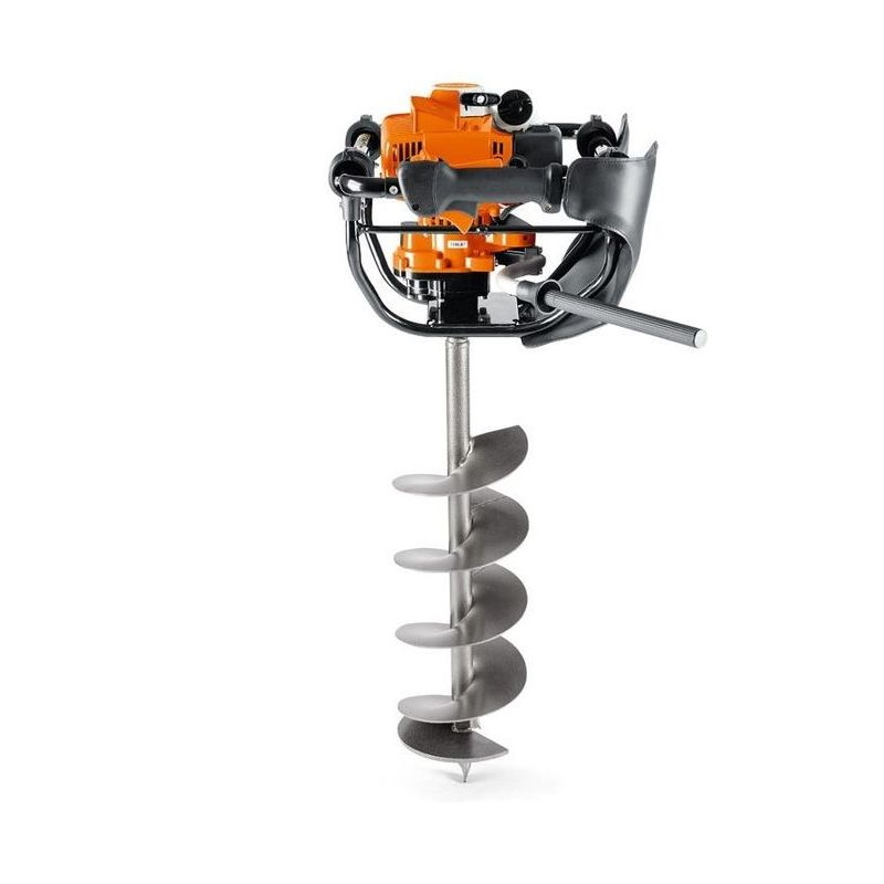 Мотобур Stihl BT 130 43130112110 в Муроме