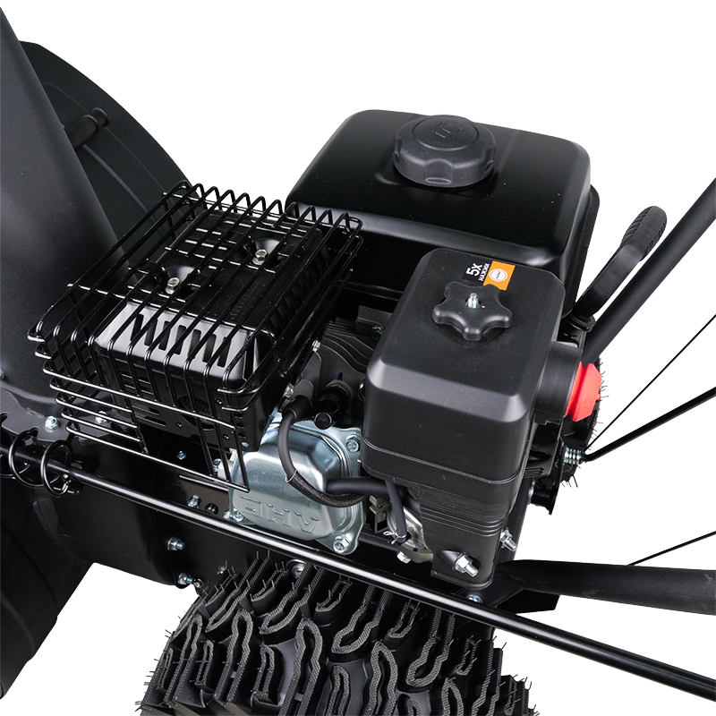 Снегоуборщик бензиновый Patriot PS 707 в Костроме