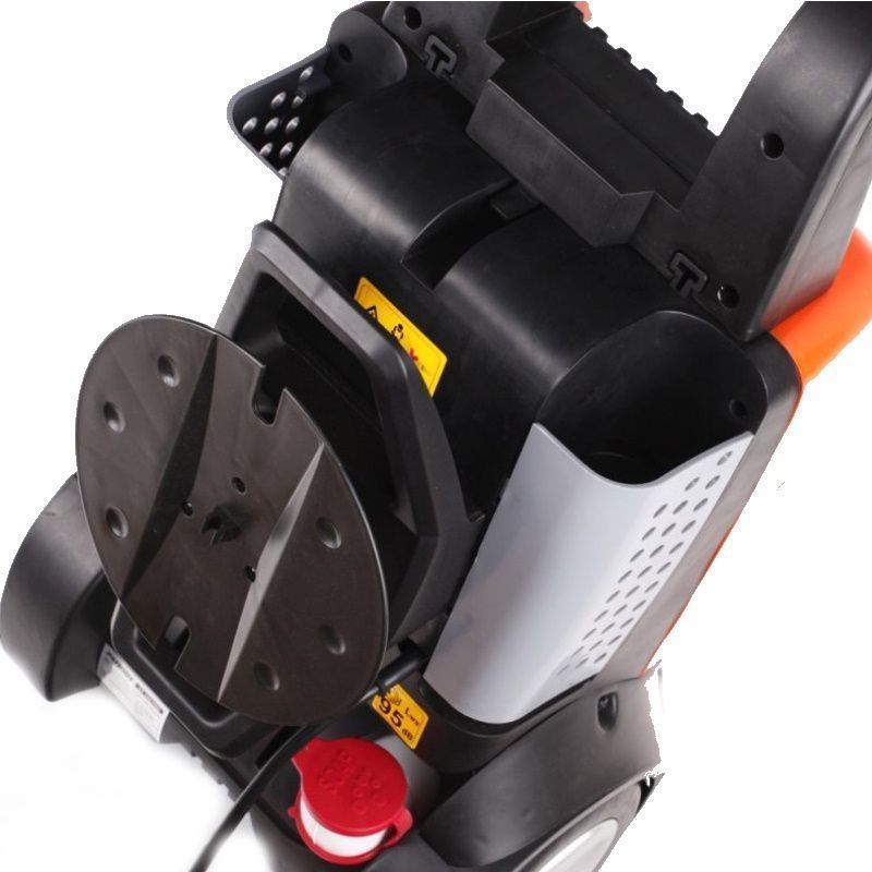 Мойка высокого давления Patriot GT 160 PRO 322305722, 160 бар в Костроме