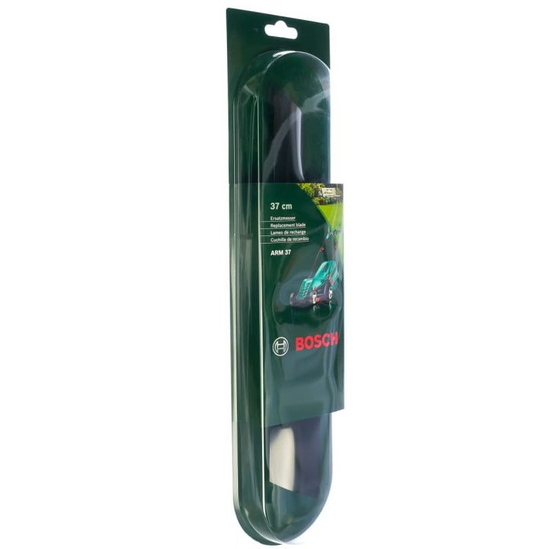 Нож для газонокосилок Bosch ARM 37 F.016.800.343 в Ярославле