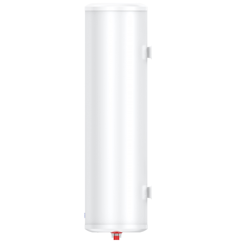 Водонагреватель электрический Royal Clima RWH-SIGMA Inox 50-FS, нерж. в Вологде