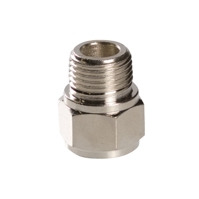 Переходник Fubag 180184 B 12M на 12F блистер 169₽